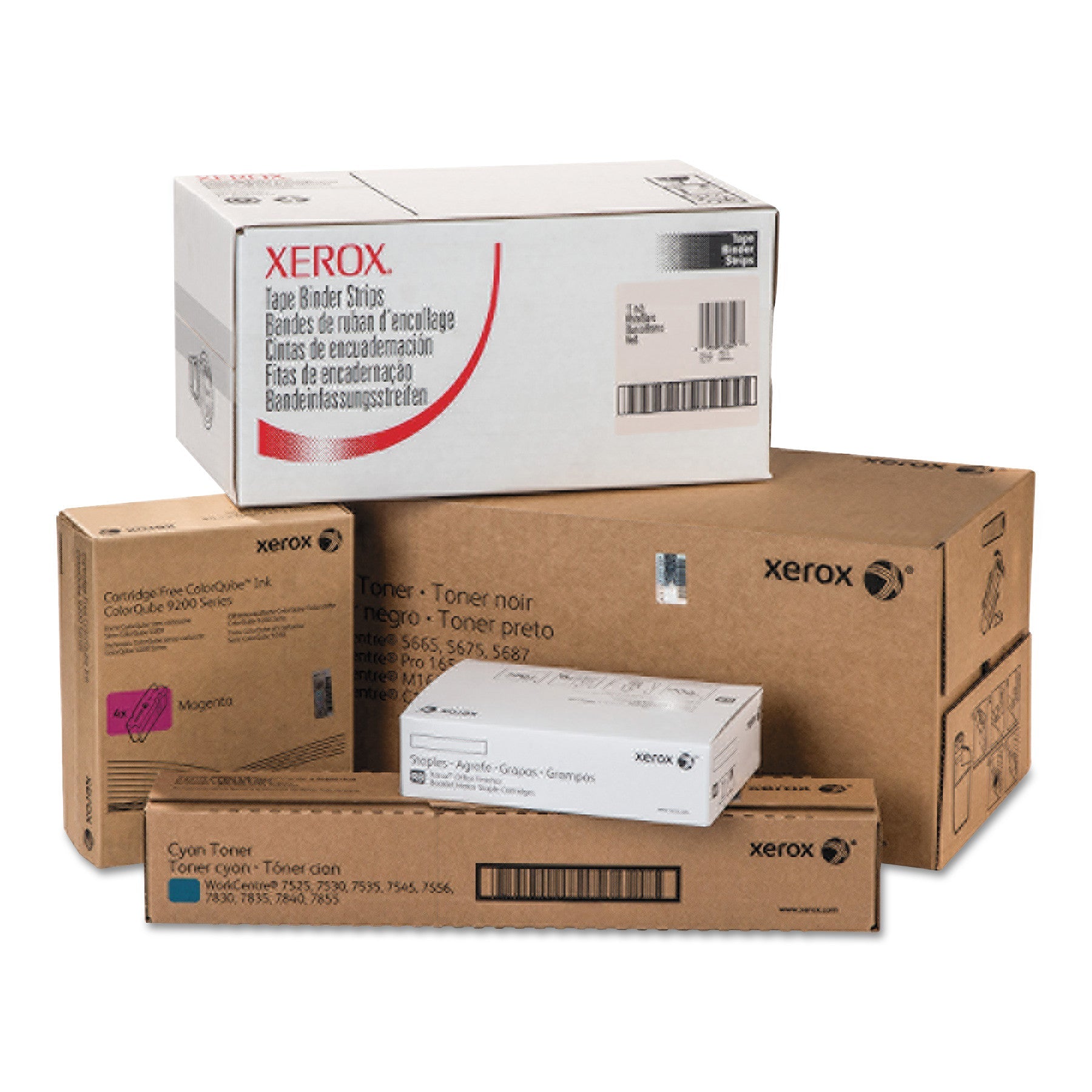 xerox-115r00129-waste-toner-bottle-num-xer115r00129_1